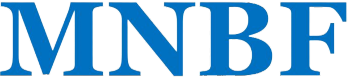 MNBF